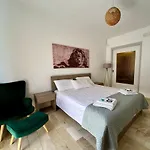 Siesta Luxury Apartment