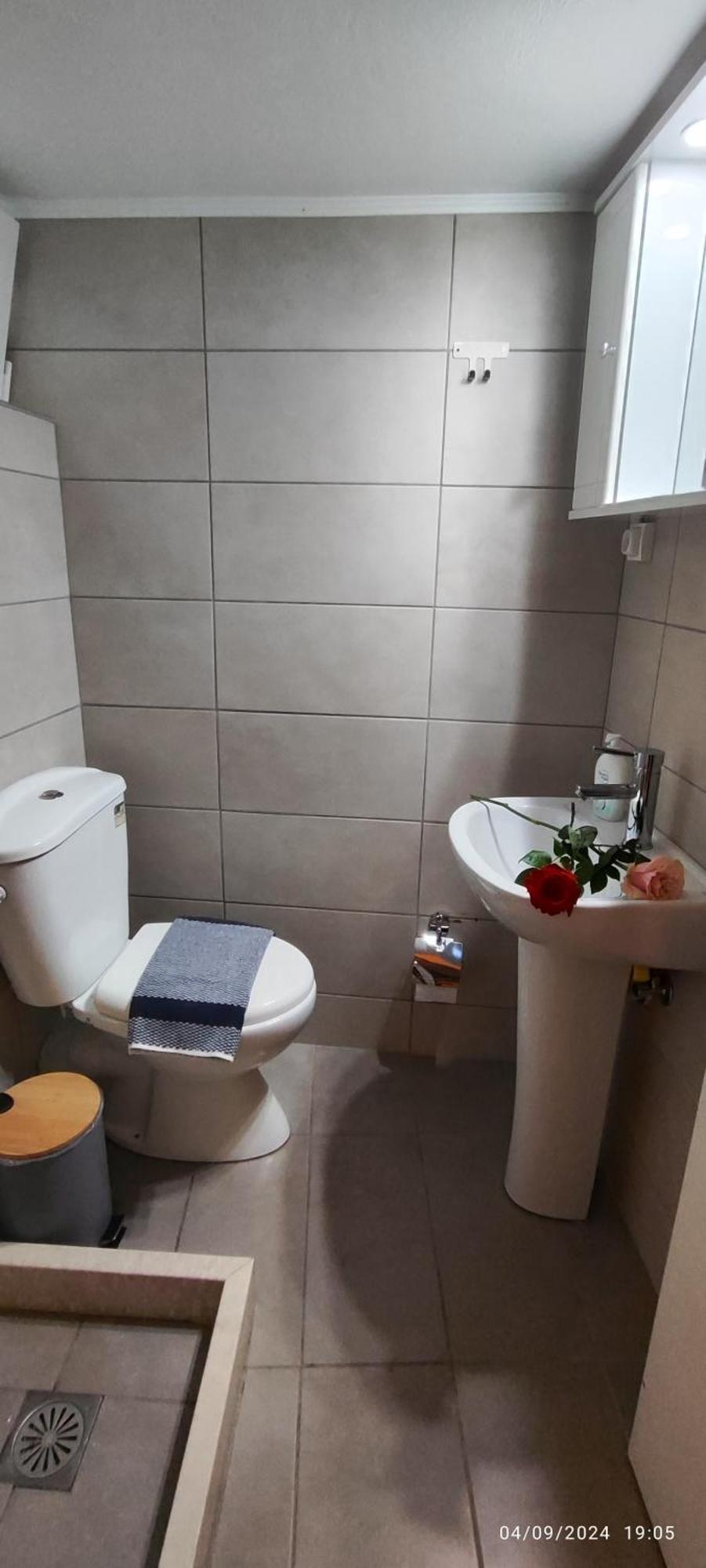 Holiday home Siesta Luxury *